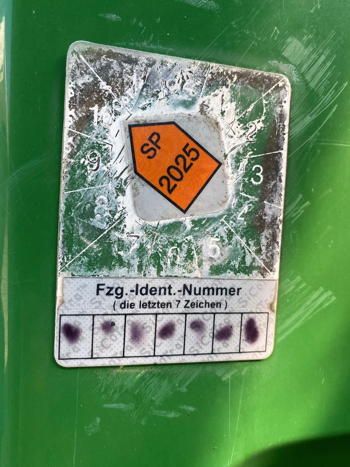 Sklápač MAN TGM 18.290  4X4 ALLRAD KLIMA DREISEITENKIPPER: obrázok 18