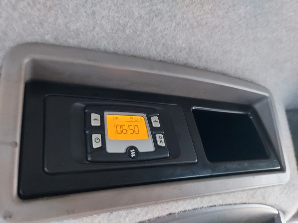 Mercedes-Benz Sprinter II DoKa 316 CDI 4X4 Pritsche 6 Sitze - Plachtová dodávka, Dodávkа s dvojitou kabínou: obrázok 2 Mercedes-Benz Sprinter II DoKa 316 CDI 4X4 Pritsche 6 Sitze - Plachtová dodávka, Dodávkа s dvojitou kabínou: obrázok 2