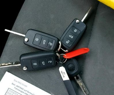 Volkswagen Caddy Maxi 5 SITZE lang KLIMA AHK - Mikrobus: obrázok 5 Volkswagen Caddy Maxi 5 SITZE lang KLIMA AHK - Mikrobus: obrázok 5