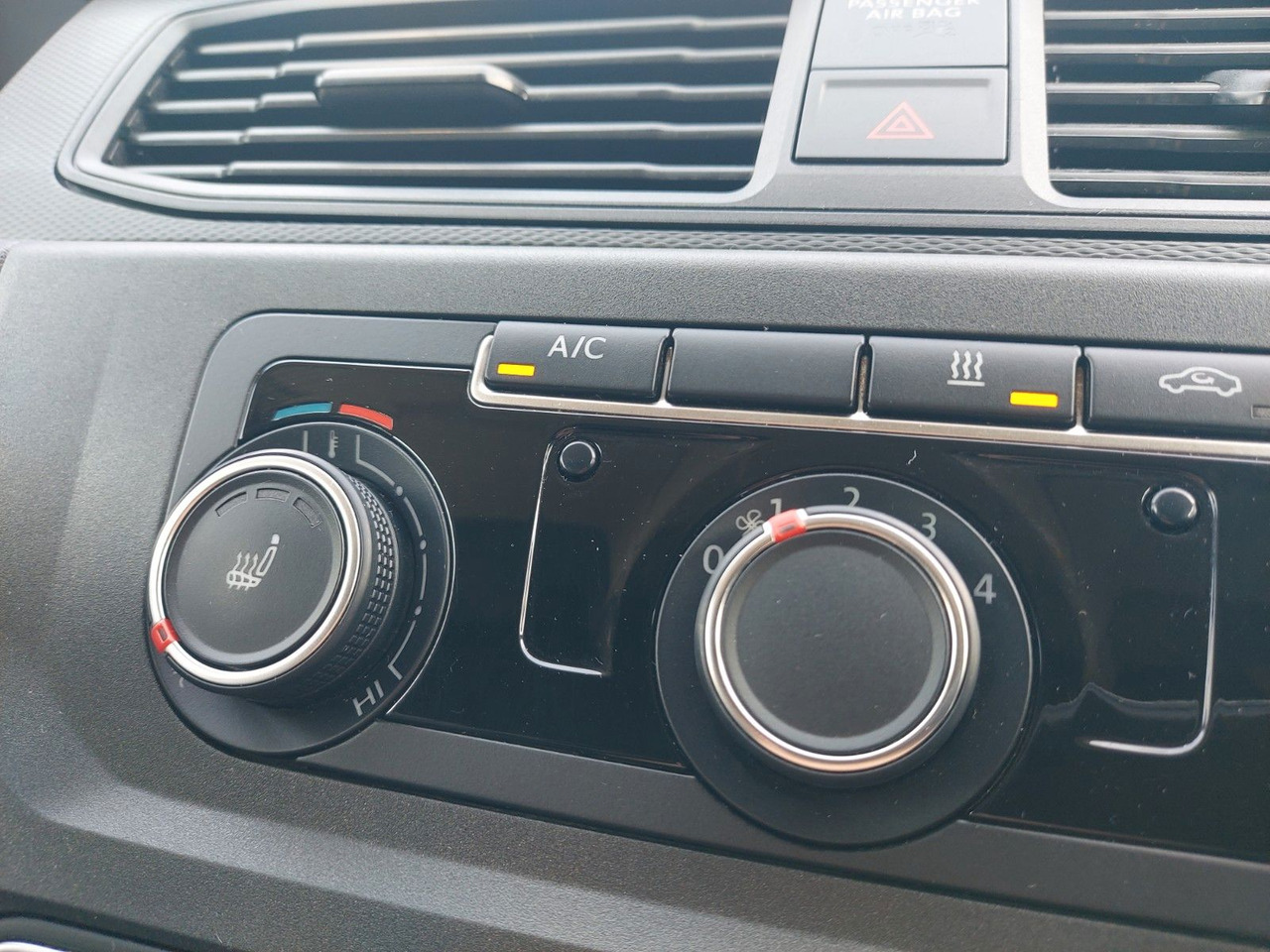 Volkswagen Caddy Nfz Kasten BMT 4Motion Navi Klima Standhei - Mikrobus: obrázok 2 Volkswagen Caddy Nfz Kasten BMT 4Motion Navi Klima Standhei - Mikrobus: obrázok 2