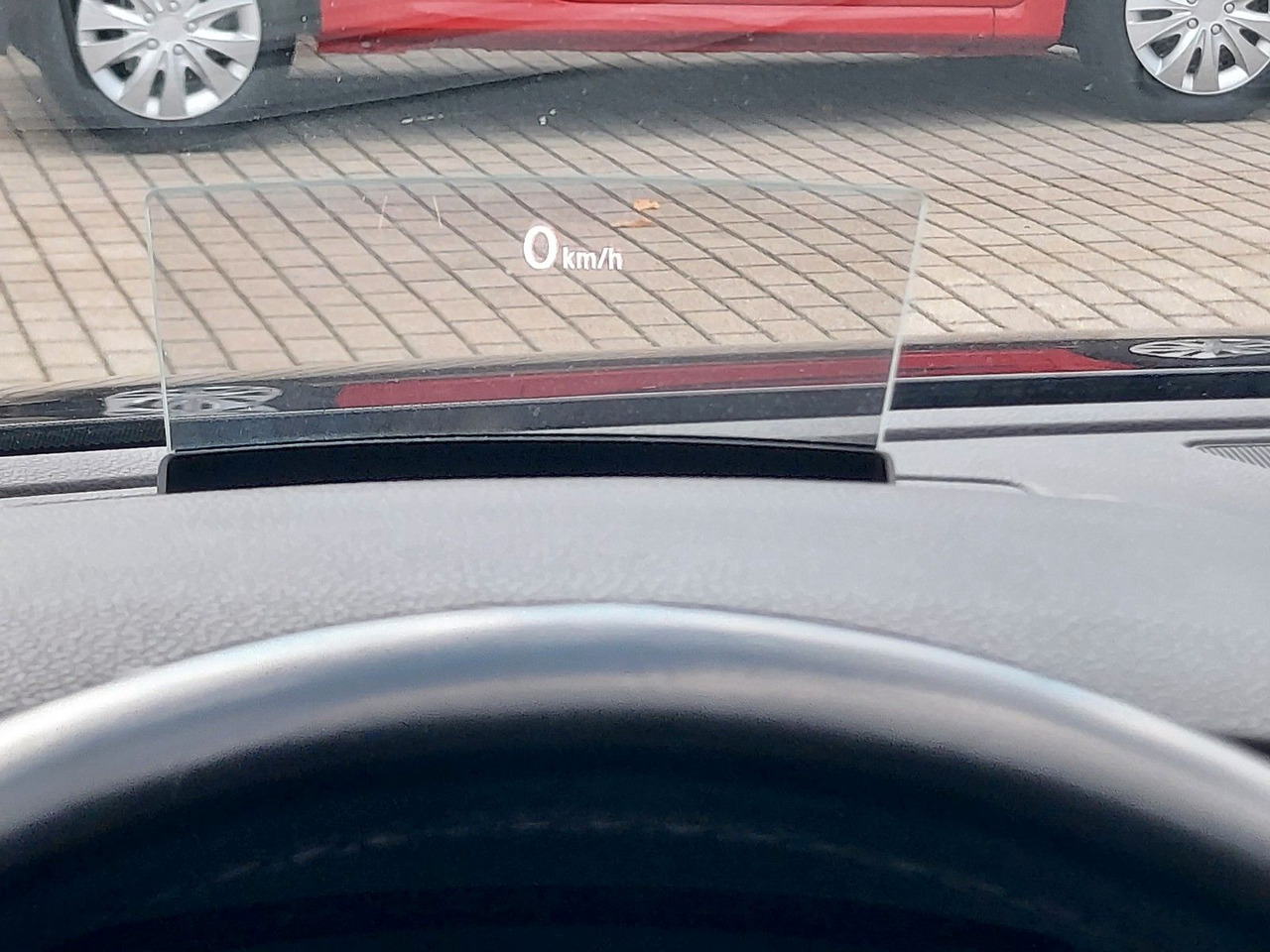 Volkswagen Passat Variant Highline 4Motion 4x4 Massage - Kombi: obrázok 4 Volkswagen Passat Variant Highline 4Motion 4x4 Massage - Kombi: obrázok 4