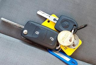 Volkswagen T5 Transporter Kasten 4Motion KLIMA STANDHEIZUN - Mikrobus: obrázok 3 Volkswagen T5 Transporter Kasten 4Motion KLIMA STANDHEIZUN - Mikrobus: obrázok 3