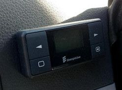 Volkswagen T5 Transporter Kasten 4Motion KLIMA STANDHEIZUN - Mikrobus: obrázok 5 Volkswagen T5 Transporter Kasten 4Motion KLIMA STANDHEIZUN - Mikrobus: obrázok 5