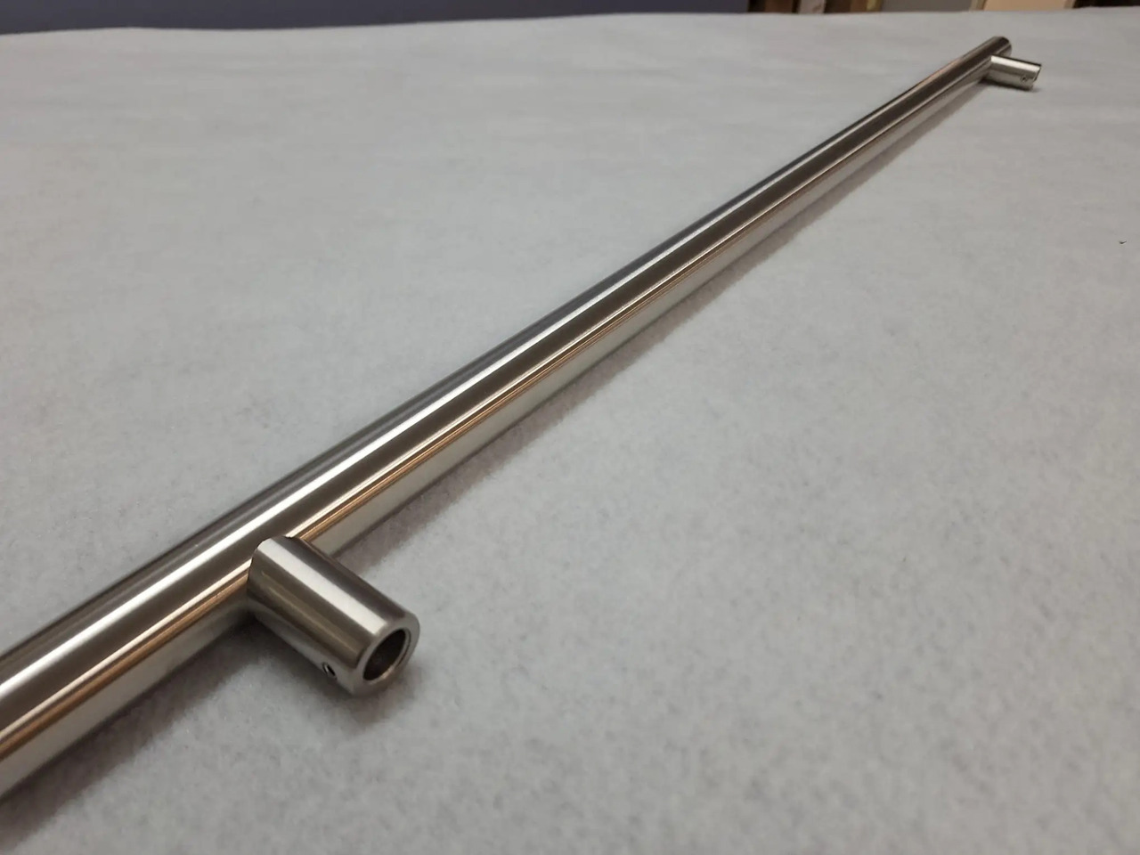 1 Stk. Türgriff - Dvere a diely: obrázok 2 1 Stk. Türgriff - Dvere a diely: obrázok 2