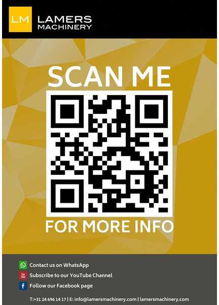 Cat Bucket for CAT 320 - 323 1.20m - Lyžica: obrázok 4 Cat Bucket for CAT 320 - 323 1.20m - Lyžica: obrázok 4