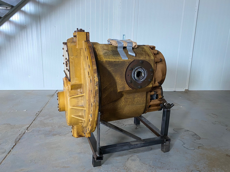 Caterpillar D7H OEM 8E2945 Transmissie NVT - Prevodovka: obrázok 5 Caterpillar D7H OEM 8E2945 Transmissie NVT - Prevodovka: obrázok 5