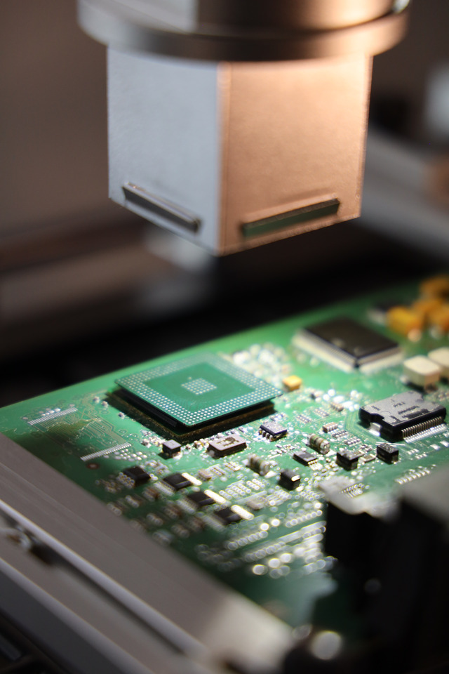 ETC3 Ecu Repair, Steuergerät Reparatur DAF XF EURO6, 106XF, CF MX11 - Náhradný diel: obrázok 3 ETC3 Ecu Repair, Steuergerät Reparatur DAF XF EURO6, 106XF, CF MX11 - Náhradný diel: obrázok 3