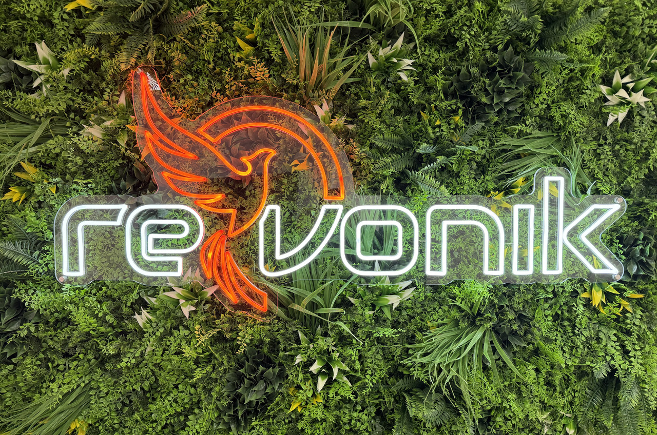 PTM Reparatur / Repair MAN TG-Series (TGA, TGL, TGM, TGX) - Náhradný diel: obrázok 4 PTM Reparatur / Repair MAN TG-Series (TGA, TGL, TGM, TGX) - Náhradný diel: obrázok 4