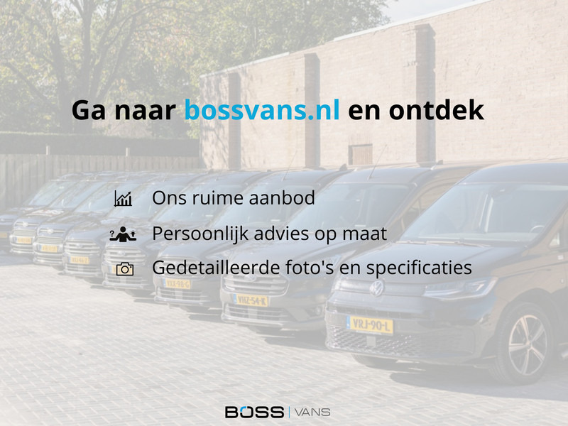 Furgon, Elektrická dodávka Mercedes-Benz eSprinter 312 - Binnenkort verwacht! ALL-IN PRIJS L2H2 55kWh 168km WLTP 80kw Snelladen Climate Control Camera Stoelverwarming: obrázok 14 Furgon, Elektrická dodávka Mercedes-Benz eSprinter 312 - Binnenkort verwacht! ALL-IN PRIJS L2H2 55kWh 168km WLTP 80kw Snelladen Climate Control Camera Stoelverwarming: obrázok 14