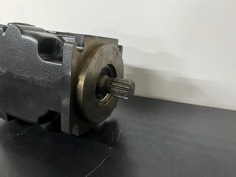 DANFOSS Hydraulische pomp - Hydraulické čerpadlo: obrázok 2 DANFOSS Hydraulische pomp - Hydraulické čerpadlo: obrázok 2