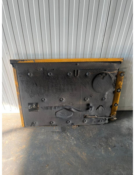 Liebherr A904 Li/A904C Li/R904/R904C - Dvere a diely: obrázok 2 Liebherr A904 Li/A904C Li/R904/R904C - Dvere a diely: obrázok 2