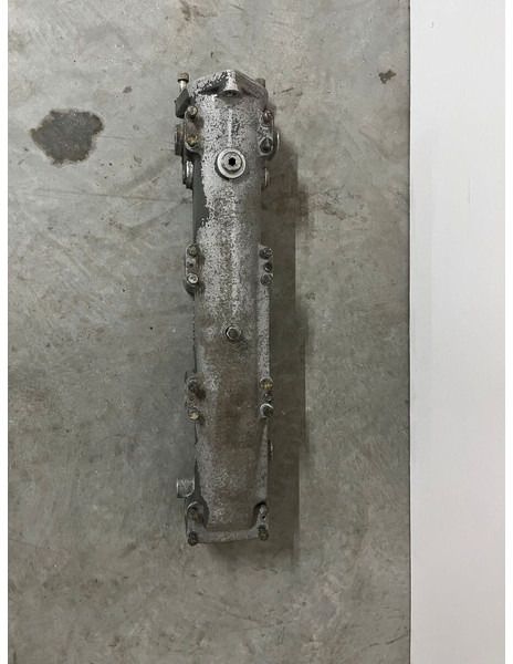 Liebherr A974 / P974 / R942 / R944 - Motor a diely: obrázok 1 Liebherr A974 / P974 / R942 / R944 - Motor a diely: obrázok 1