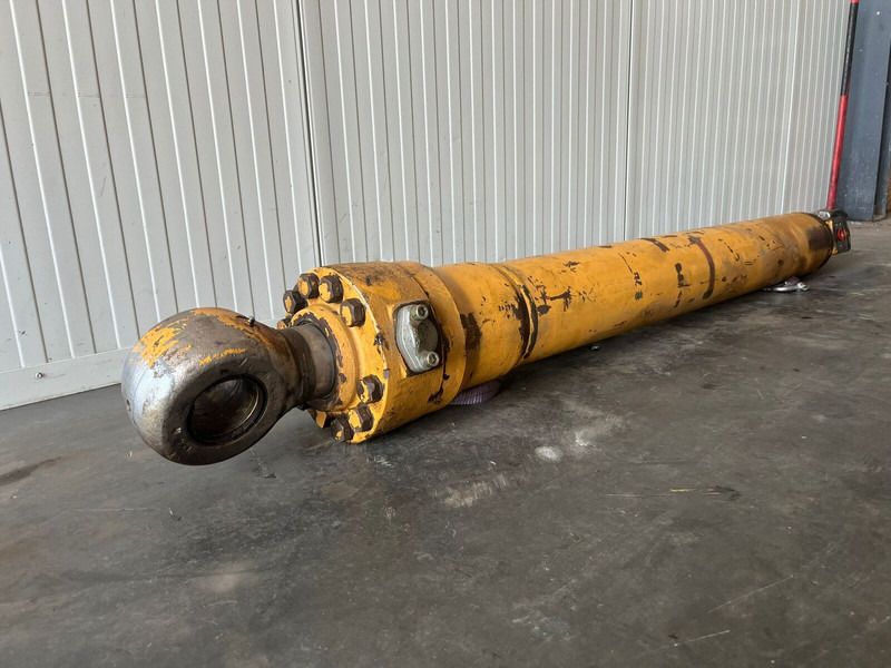 Liebherr E932 / P932 / R932 - Hydraulický valec: obrázok 2 Liebherr E932 / P932 / R932 - Hydraulický valec: obrázok 2
