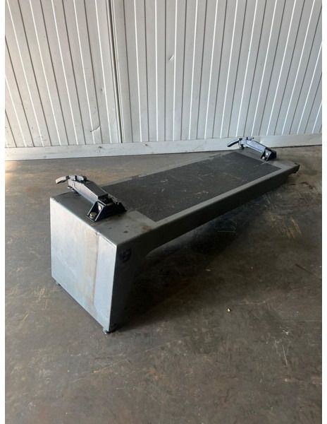 Liebherr R904 ,A904CLi ,A904 Li ,A900C Li ,A900C, R900C Li ,R904C - Hydraulika: obrázok 1 Liebherr R904 ,A904CLi ,A904 Li ,A900C Li ,A900C, R900C Li ,R904C - Hydraulika: obrázok 1