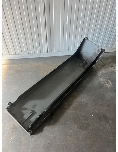 Liebherr R904 ,A904CLi ,A904 Li ,A900C Li ,A900C, R900C Li ,R904C - Hydraulika: obrázok 2 Liebherr R904 ,A904CLi ,A904 Li ,A900C Li ,A900C, R900C Li ,R904C - Hydraulika: obrázok 2