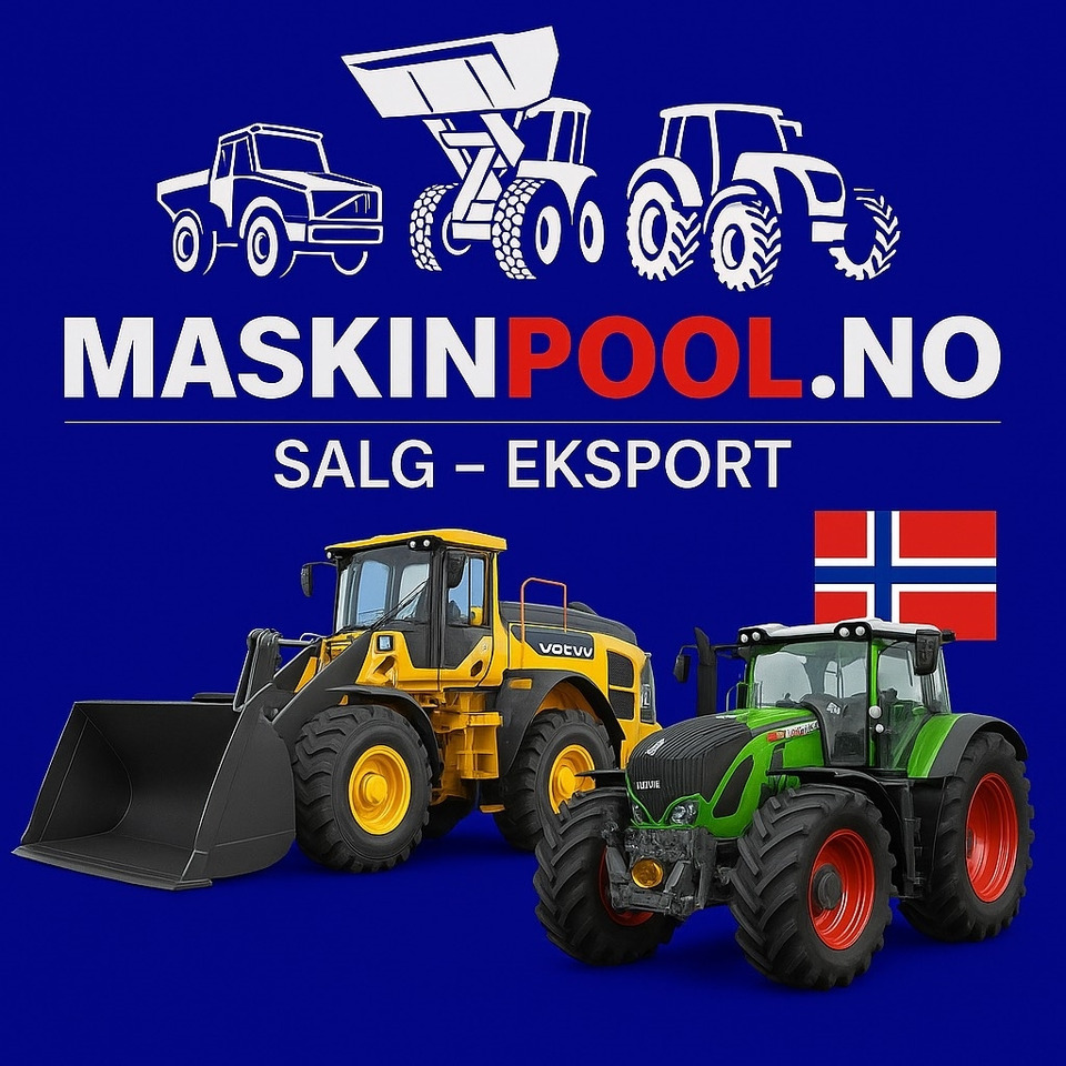 Volvo EC160EL - Pásové rýpadlo: obrázok 2 Volvo EC160EL - Pásové rýpadlo: obrázok 2