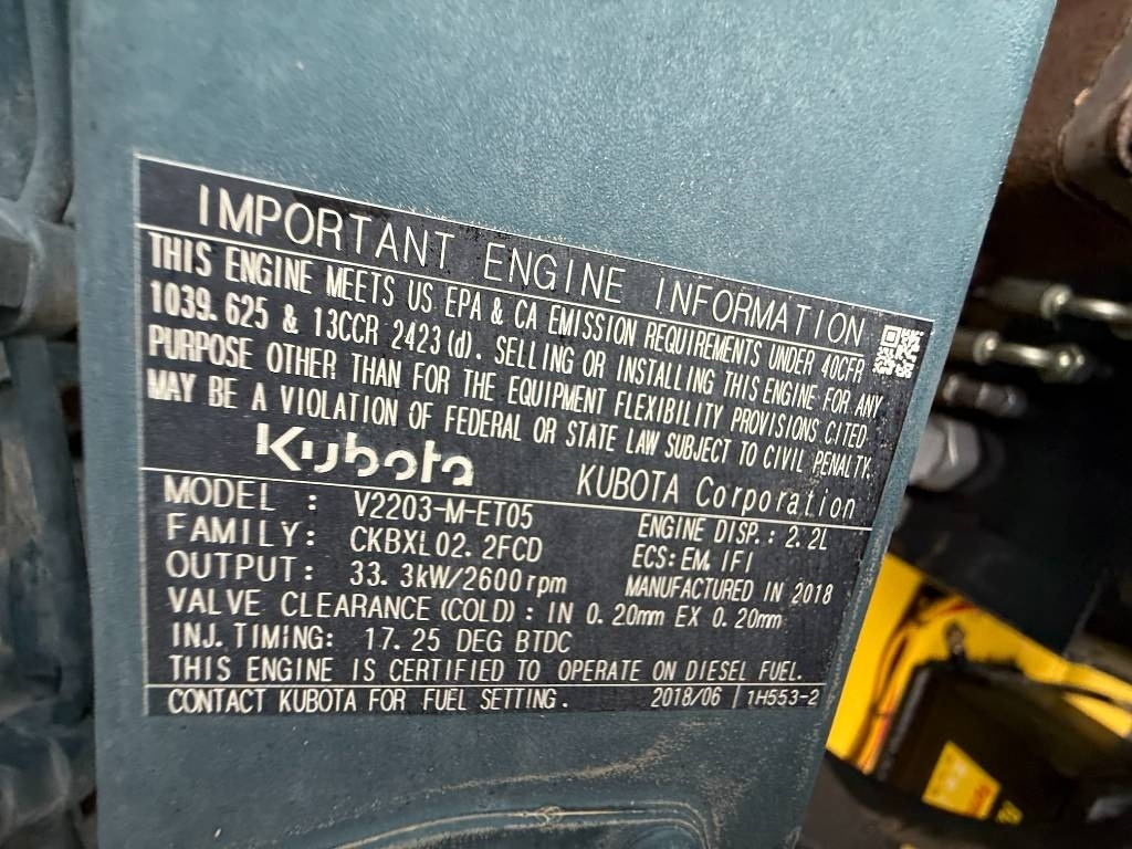 Cestný valec Bomag BW138AD-5: obrázok 12 Cestný valec Bomag BW138AD-5: obrázok 12