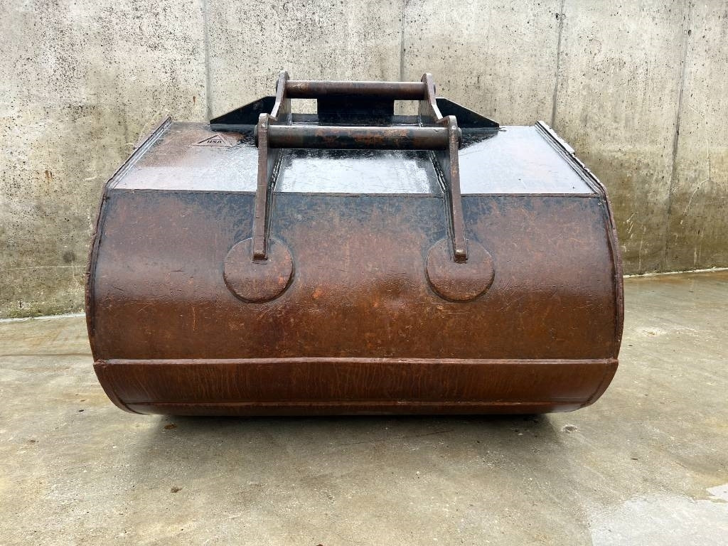 OilQuick OQ70/55 - Lyžica pre Stavebné stroje: obrázok 4 OilQuick OQ70/55 - Lyžica pre Stavebné stroje: obrázok 4