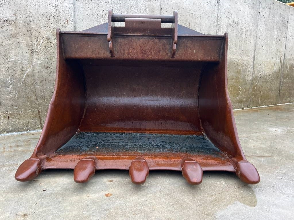 OilQuick OQ70/55 - Lyžica pre Stavebné stroje: obrázok 2 OilQuick OQ70/55 - Lyžica pre Stavebné stroje: obrázok 2