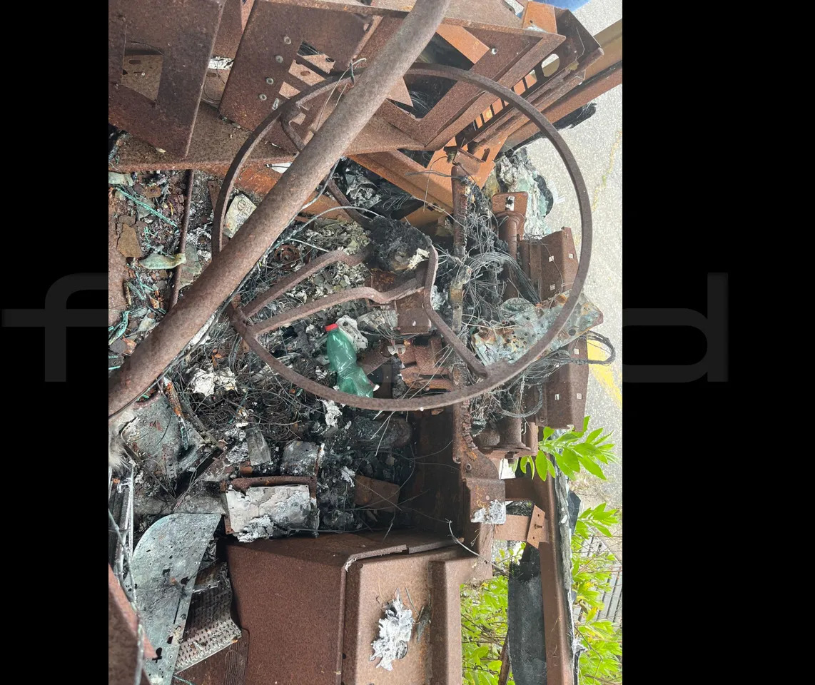 Bundle di 7 mezzi Iveco - Citelis Iveco - Citelis Iveco - Citelis Iveco - Citelis Iveco - Citelis Iveco - Citelis Iveco - Citelis - Mestský autobus: obrázok 5 Bundle di 7 mezzi Iveco - Citelis Iveco - Citelis Iveco - Citelis Iveco - Citelis Iveco - Citelis Iveco - Citelis Iveco - Citelis - Mestský autobus: obrázok 5