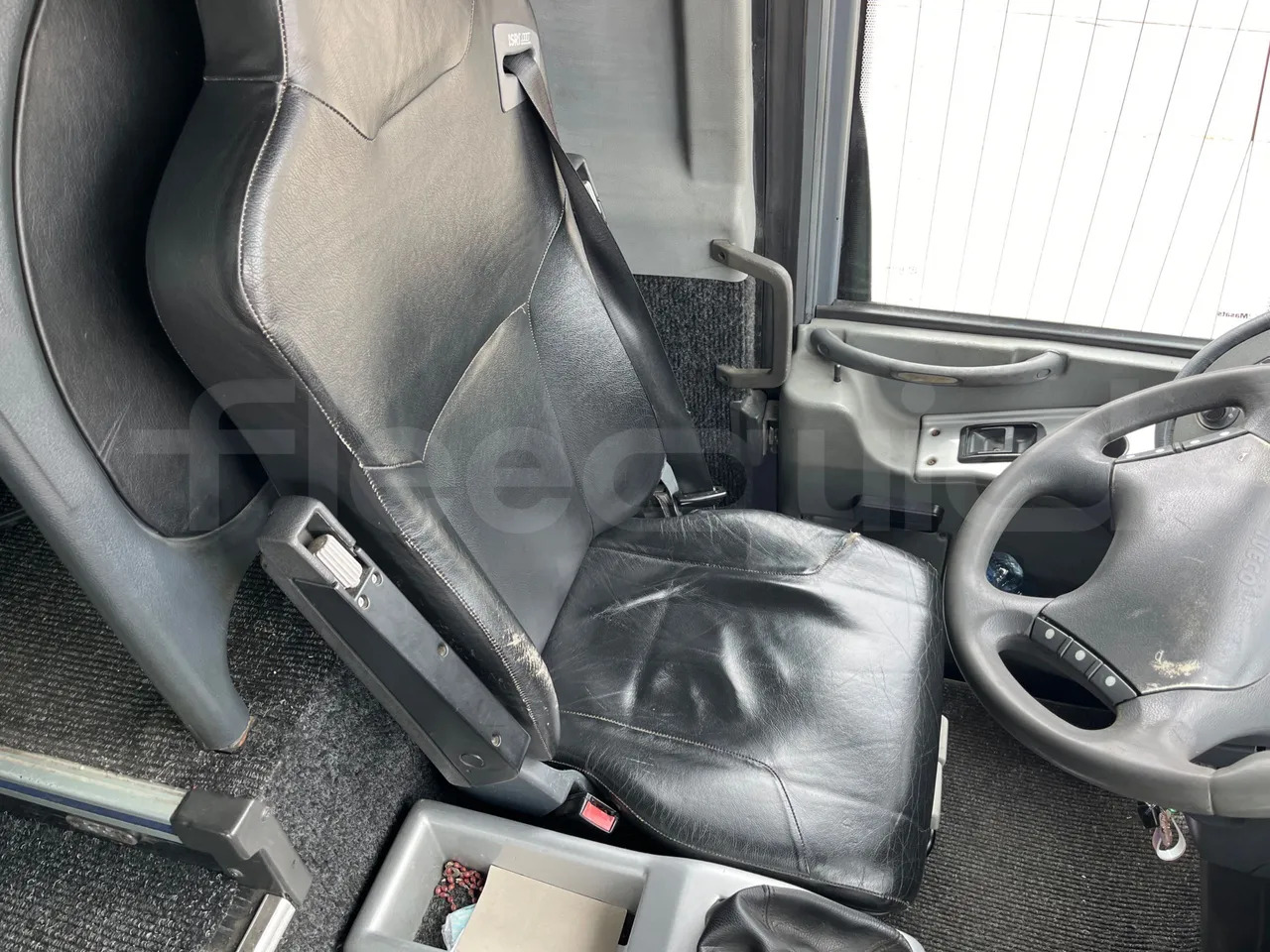 Autokar Irisbus New Domino: obrázok 19