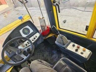 Bomag BW 220D-40 - Cestný valec: obrázok 5 Bomag BW 220D-40 - Cestný valec: obrázok 5