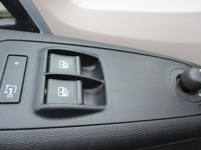 Fiat Ducato - Malá dodávka: obrázok 5 Fiat Ducato - Malá dodávka: obrázok 5