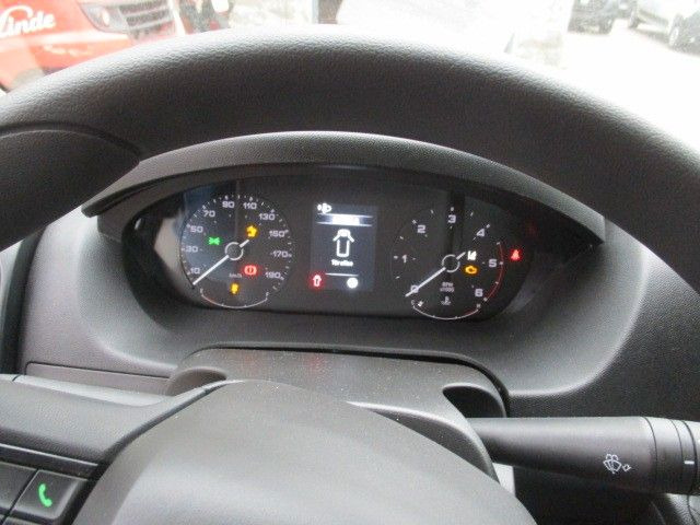 Fiat Ducato - Dodávka valník, Dodávkа s dvojitou kabínou: obrázok 4 Fiat Ducato - Dodávka valník, Dodávkа s dvojitou kabínou: obrázok 4