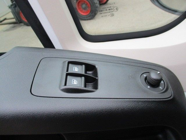 Fiat Ducato - Dodávka valník, Dodávkа s dvojitou kabínou: obrázok 3 Fiat Ducato - Dodávka valník, Dodávkа s dvojitou kabínou: obrázok 3