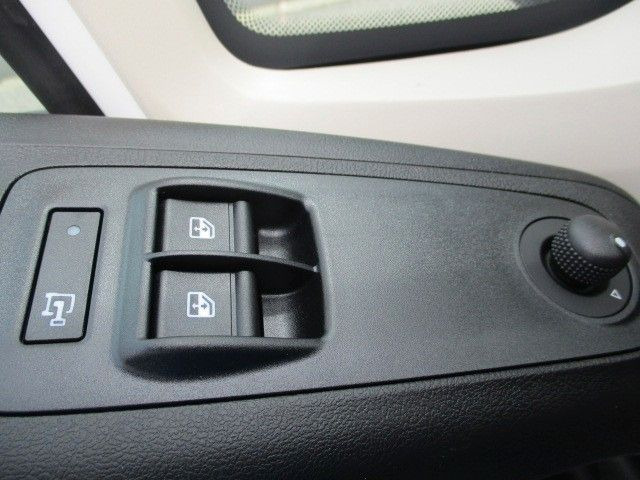 Fiat Ducato - Furgon: obrázok 5 Fiat Ducato - Furgon: obrázok 5