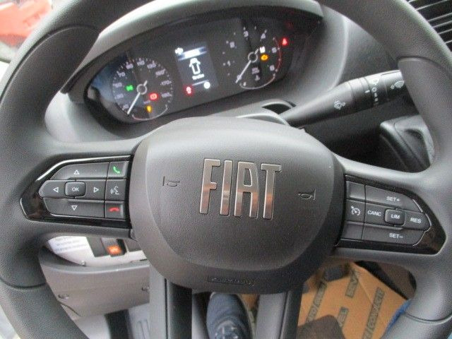 Fiat Ducato - Dodávka valník, Dodávkа s dvojitou kabínou: obrázok 5 Fiat Ducato - Dodávka valník, Dodávkа s dvojitou kabínou: obrázok 5