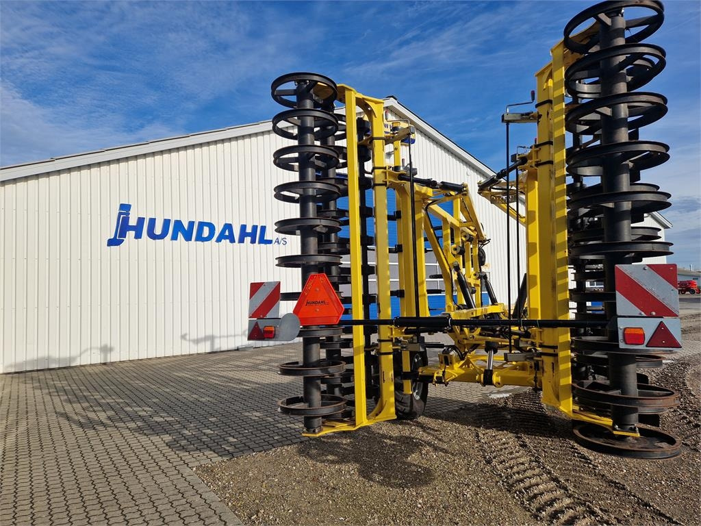 Bednar FENIX FO 6003 - Brány: obrázok 2 Bednar FENIX FO 6003 - Brány: obrázok 2