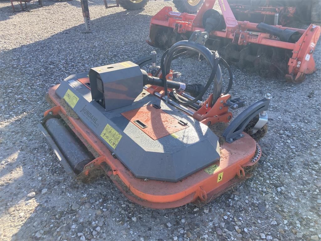 Dk-Tec ROTORKLIPPER 180CM G Dk-Tec ROTORKLIPPER 180CM G - Kosačka: obrázok 2 Dk-Tec ROTORKLIPPER 180CM G Dk-Tec ROTORKLIPPER 180CM G - Kosačka: obrázok 2