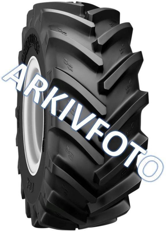 Trelleborg 850/50R30,5 TWIN - Pneumatika pre Poľnohospodárske stroje: obrázok 1 Trelleborg 850/50R30,5 TWIN - Pneumatika pre Poľnohospodárske stroje: obrázok 1