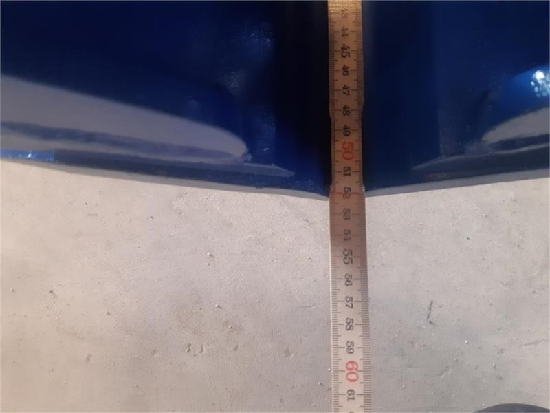 Daubjerg 0204 - Drapák: obrázok 4 Daubjerg 0204 - Drapák: obrázok 4