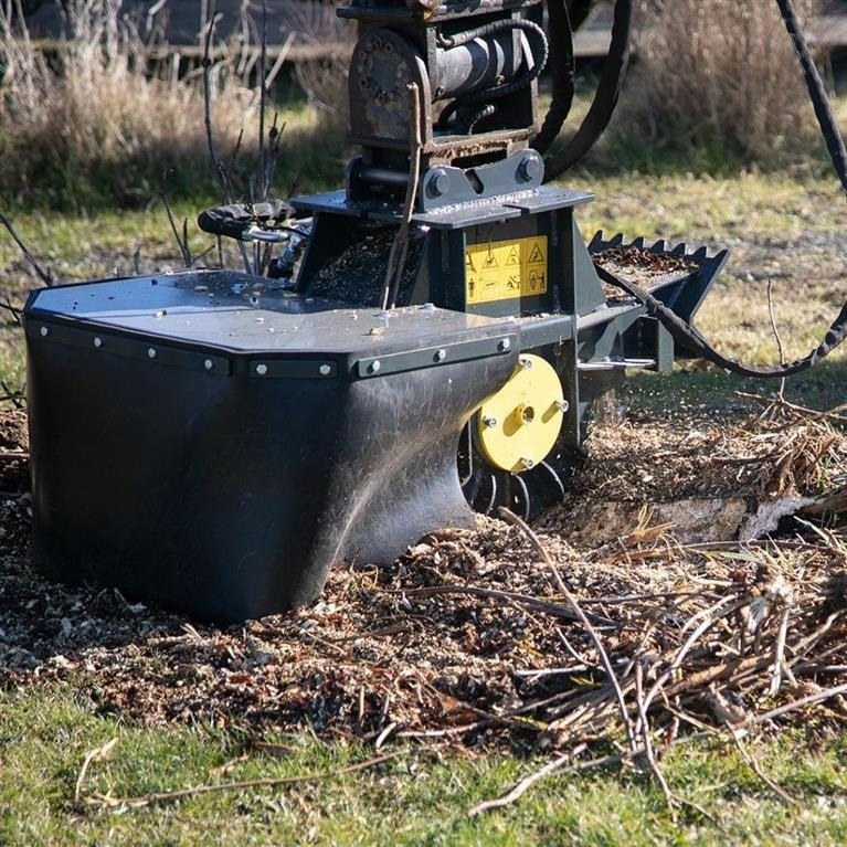 Dk-Tec - Štiepačka na drevo: obrázok 4 Dk-Tec - Štiepačka na drevo: obrázok 4