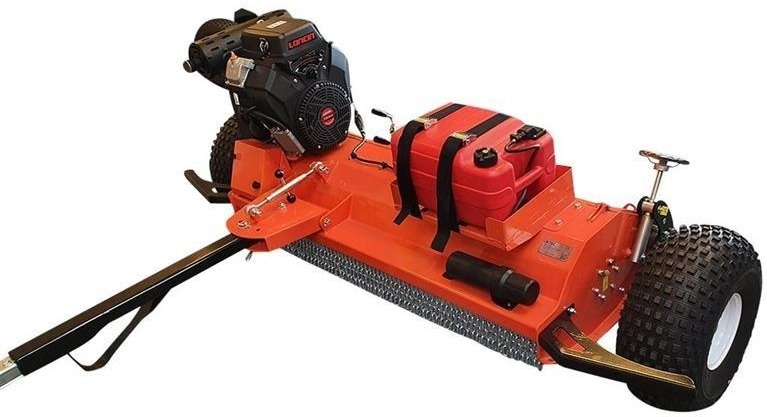 Dk-Tec  - Záhradná kosačka: obrázok 3 Dk-Tec  - Záhradná kosačka: obrázok 3