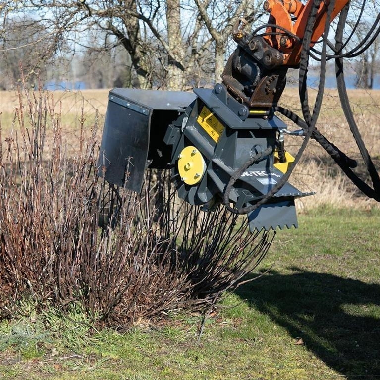 Dk-Tec - Štiepačka na drevo: obrázok 1 Dk-Tec - Štiepačka na drevo: obrázok 1