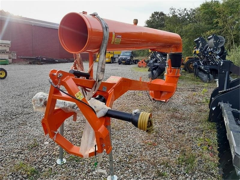 - - - Pennacchio Pumpe  - Zavlažovací systém: obrázok 4 - - - Pennacchio Pumpe  - Zavlažovací systém: obrázok 4