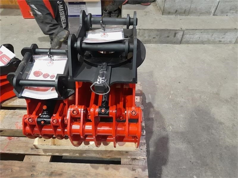 TG 2 - Drapák: obrázok 3 TG 2 - Drapák: obrázok 3