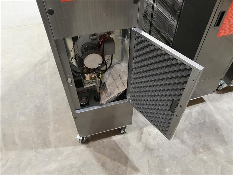 - - - VeLTRON HEATER MED BLÆSER - Stavebný ohrievač: obrázok 4 - - - VeLTRON HEATER MED BLÆSER - Stavebný ohrievač: obrázok 4