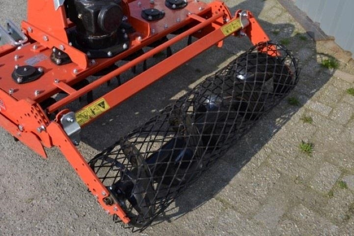 - - - boxer - Brány: obrázok 5 - - - boxer - Brány: obrázok 5