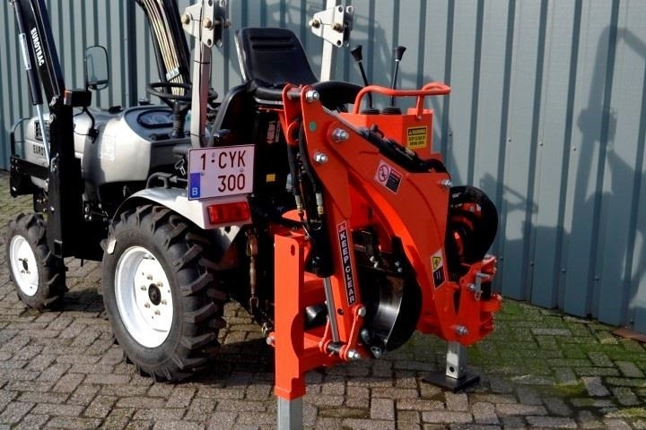 - - - gravearm - Zavlažovací systém: obrázok 5 - - - gravearm - Zavlažovací systém: obrázok 5