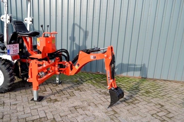 - - - gravearm - Zavlažovací systém: obrázok 1 - - - gravearm - Zavlažovací systém: obrázok 1