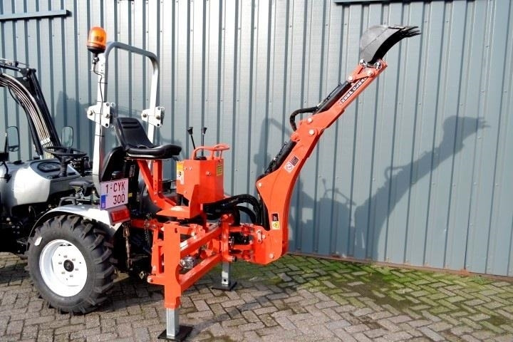 - - - gravearm - Zavlažovací systém: obrázok 2 - - - gravearm - Zavlažovací systém: obrázok 2