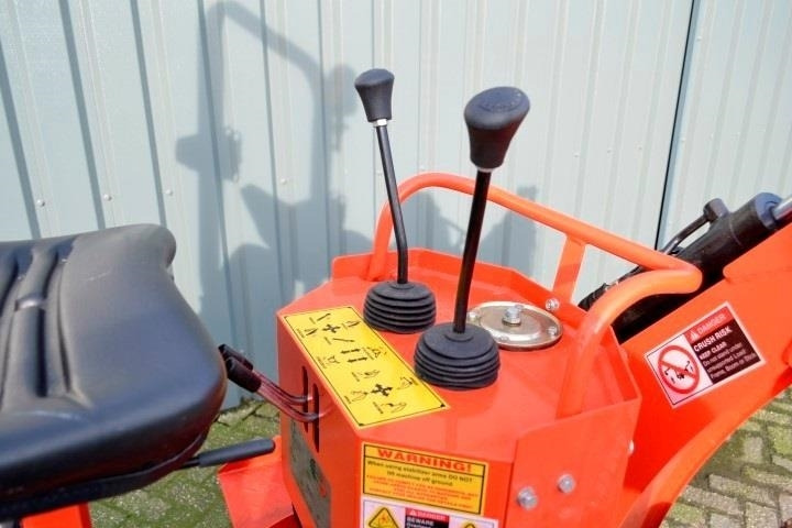 - - - gravearm - Zavlažovací systém: obrázok 3 - - - gravearm - Zavlažovací systém: obrázok 3