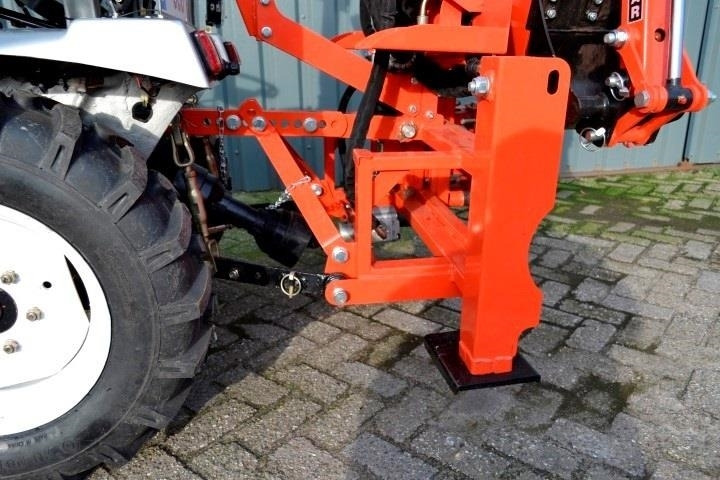 - - - gravearm - Zavlažovací systém: obrázok 4 - - - gravearm - Zavlažovací systém: obrázok 4