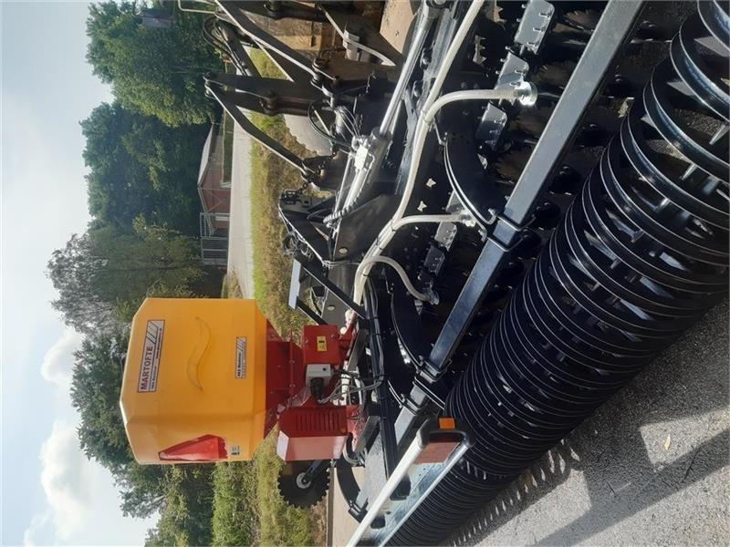 - - - technik plus - Univerzálny sejací stroj: obrázok 2 - - - technik plus - Univerzálny sejací stroj: obrázok 2