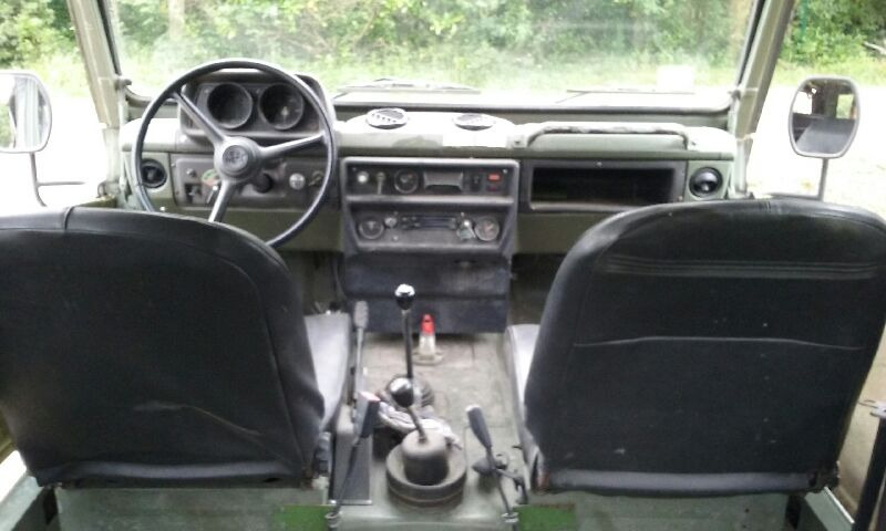 PEUGEOT P4 - Automobil: obrázok 5 PEUGEOT P4 - Automobil: obrázok 5