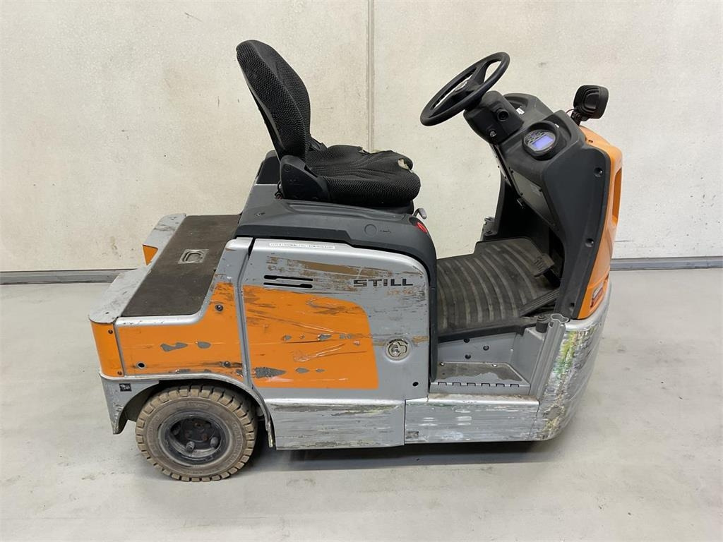 Still LTX 70 - Terminálový ťahač: obrázok 1 Still LTX 70 - Terminálový ťahač: obrázok 1